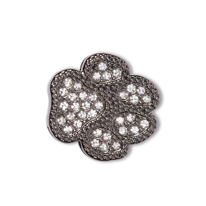 Lug Sparkle Bag Charm - PAWS - Charms_20SPARKLE_PAw