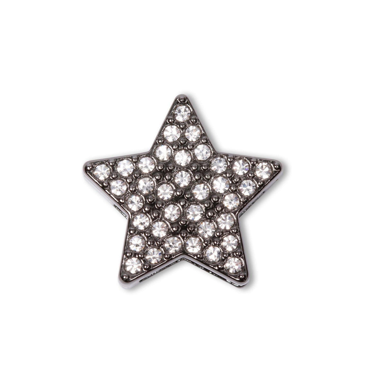 Lug Sparkle Bag Charm - STAR - Charms_20SPARKLE_Star