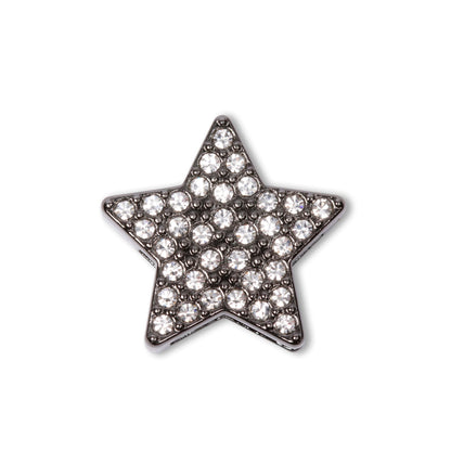 Lug Sparkle Bag Charm - STAR - Charms_20SPARKLE_Star
