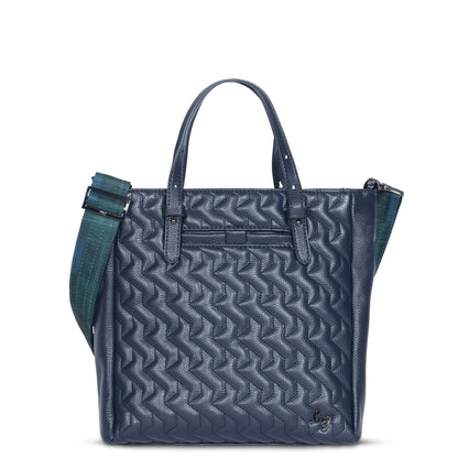 Charter VL Convertible Tote Bag