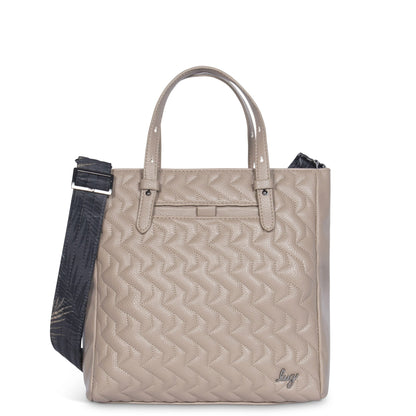 Charter VL Convertible Tote Bag