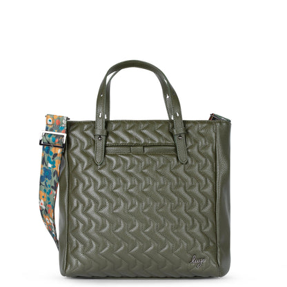 Charter VL Convertible Tote Bag