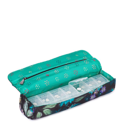 Choo Choo Pill Organizer