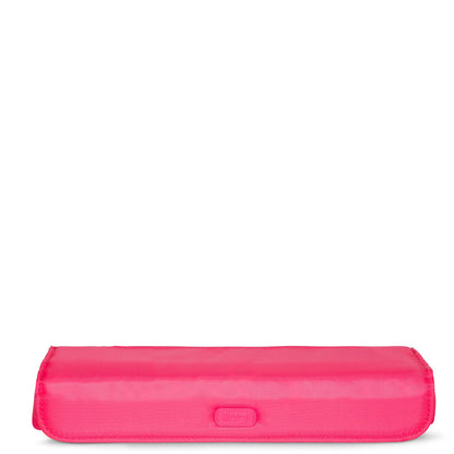 Choo Choo XL Pill Organizer