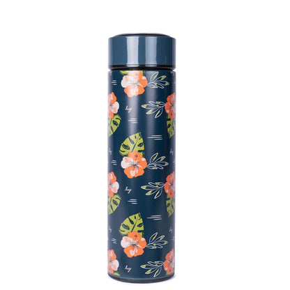 Chuggie Insulated Bottle - 16oz