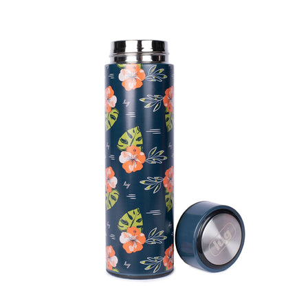 Chuggie Insulated Bottle - 16oz