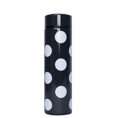 Chuggie Insulated Bottle - 16oz