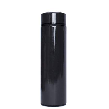 Chuggie Insulated Bottle - 16oz