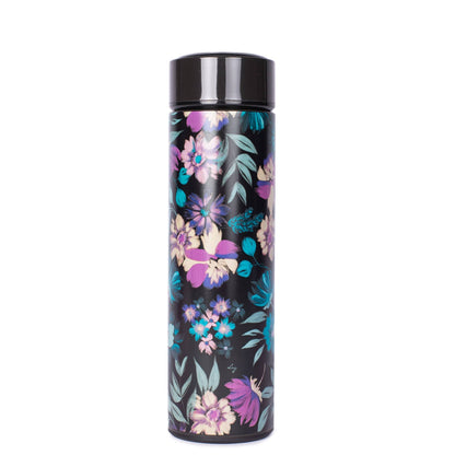 Chuggie Insulated Bottle - 16oz