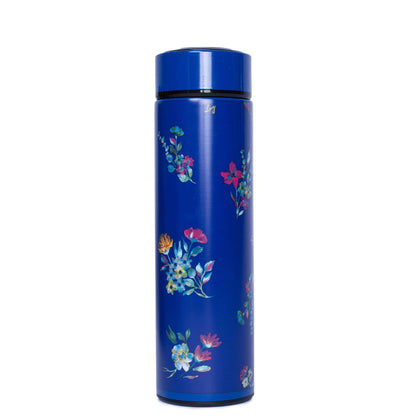 Chuggie Insulated Bottle - 16oz