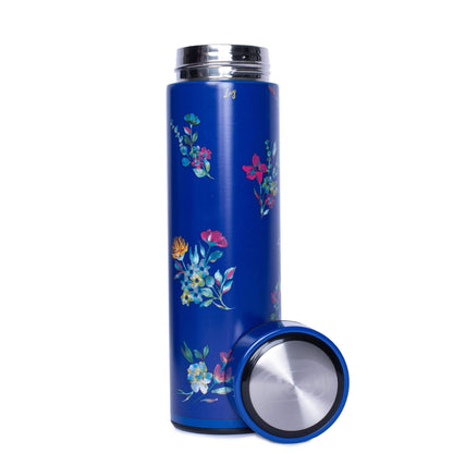 Chuggie Insulated Bottle - 16oz