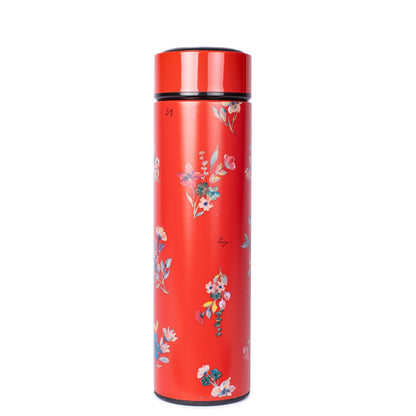 Chuggie Insulated Bottle - 16oz