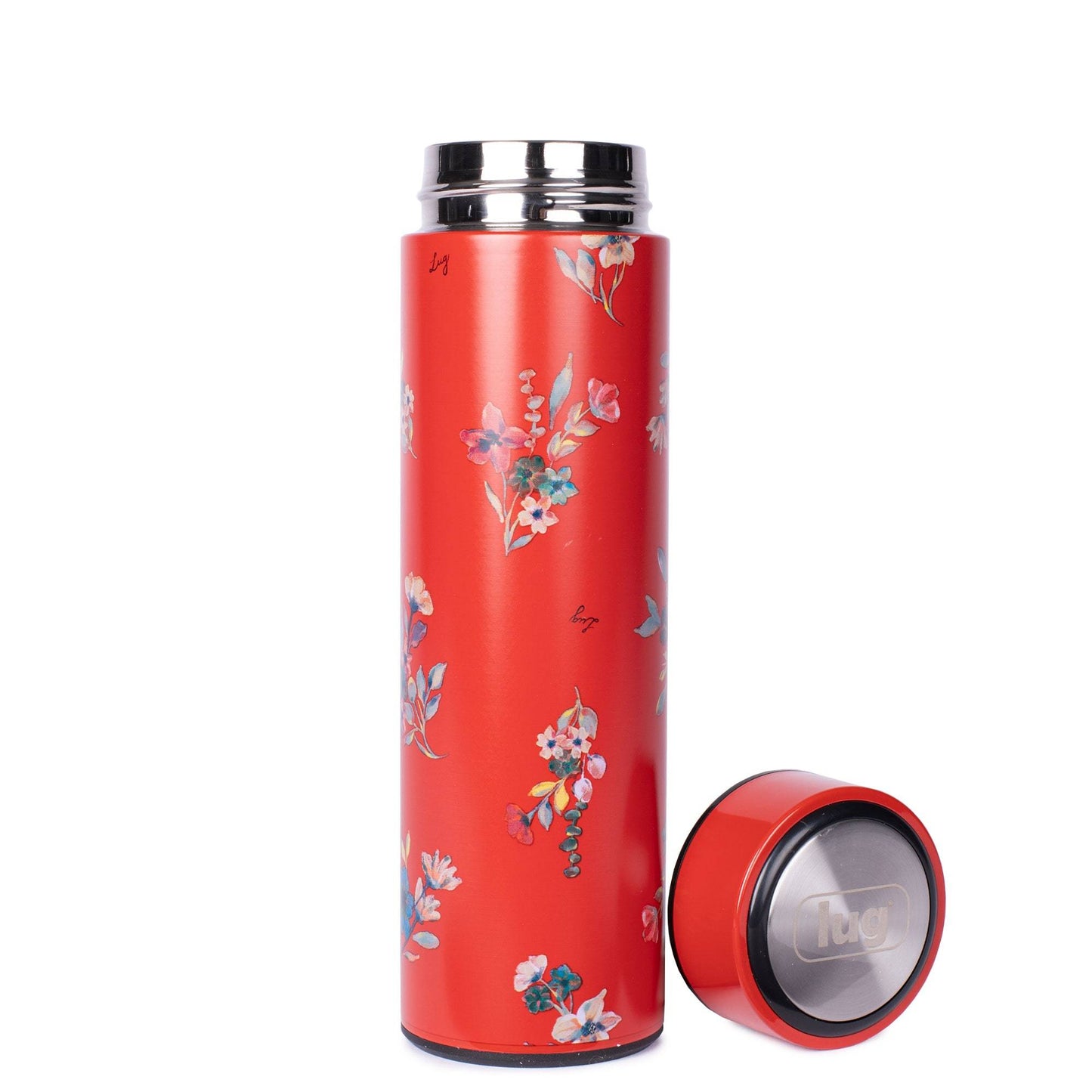 Chuggie Insulated Bottle - 16oz