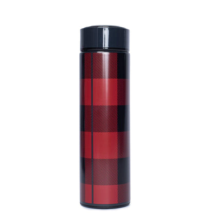 Chuggie Insulated Bottle - 16oz