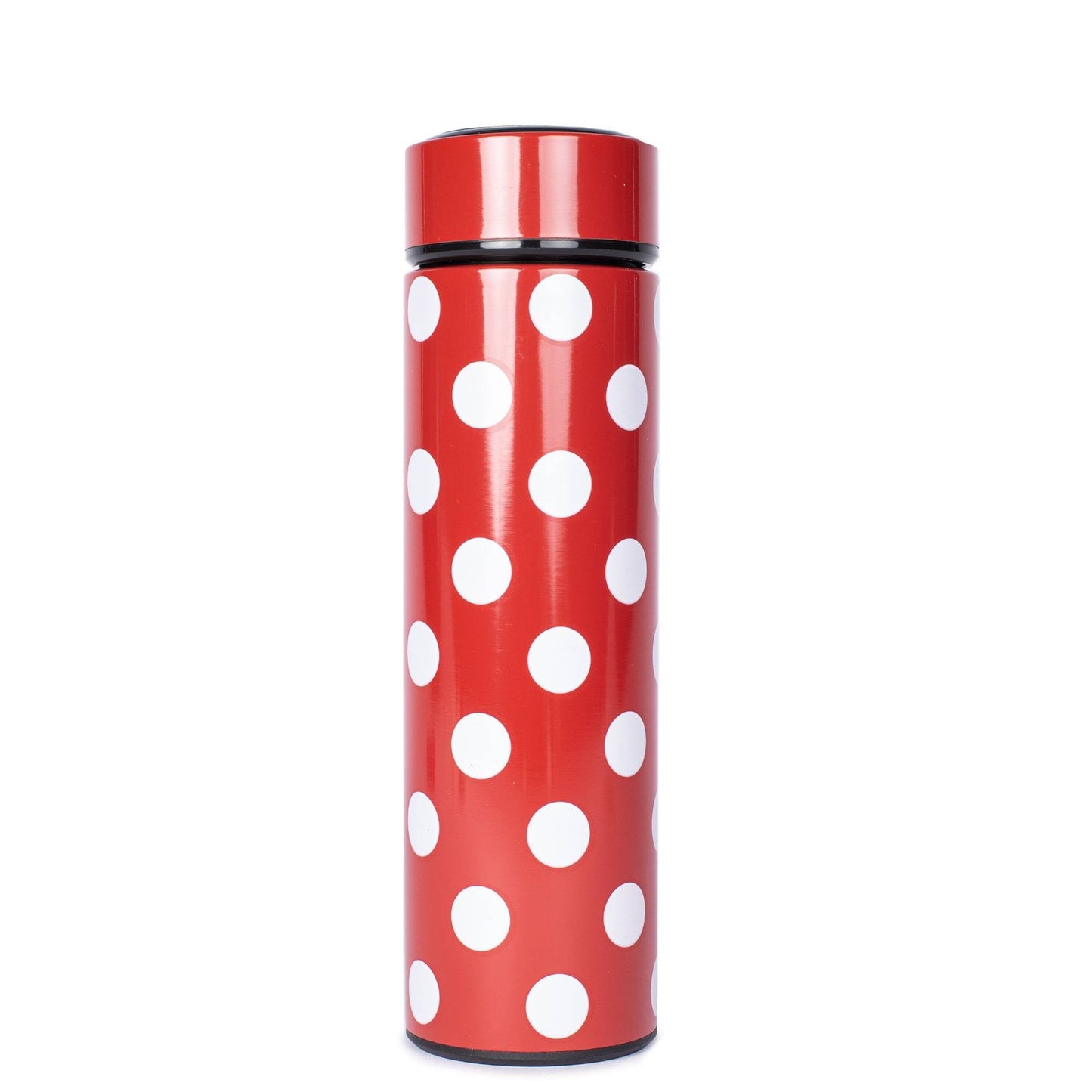 Chuggie Insulated Bottle - 16oz