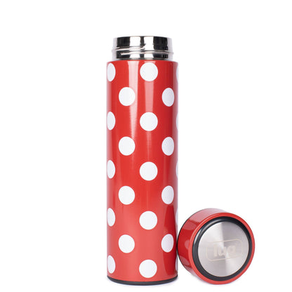 Chuggie Insulated Bottle - 16oz