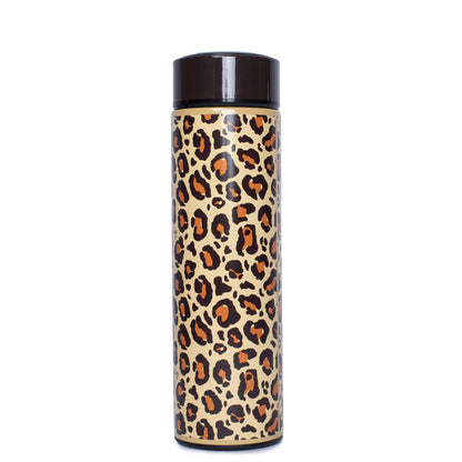 Chuggie Insulated Bottle - 16oz