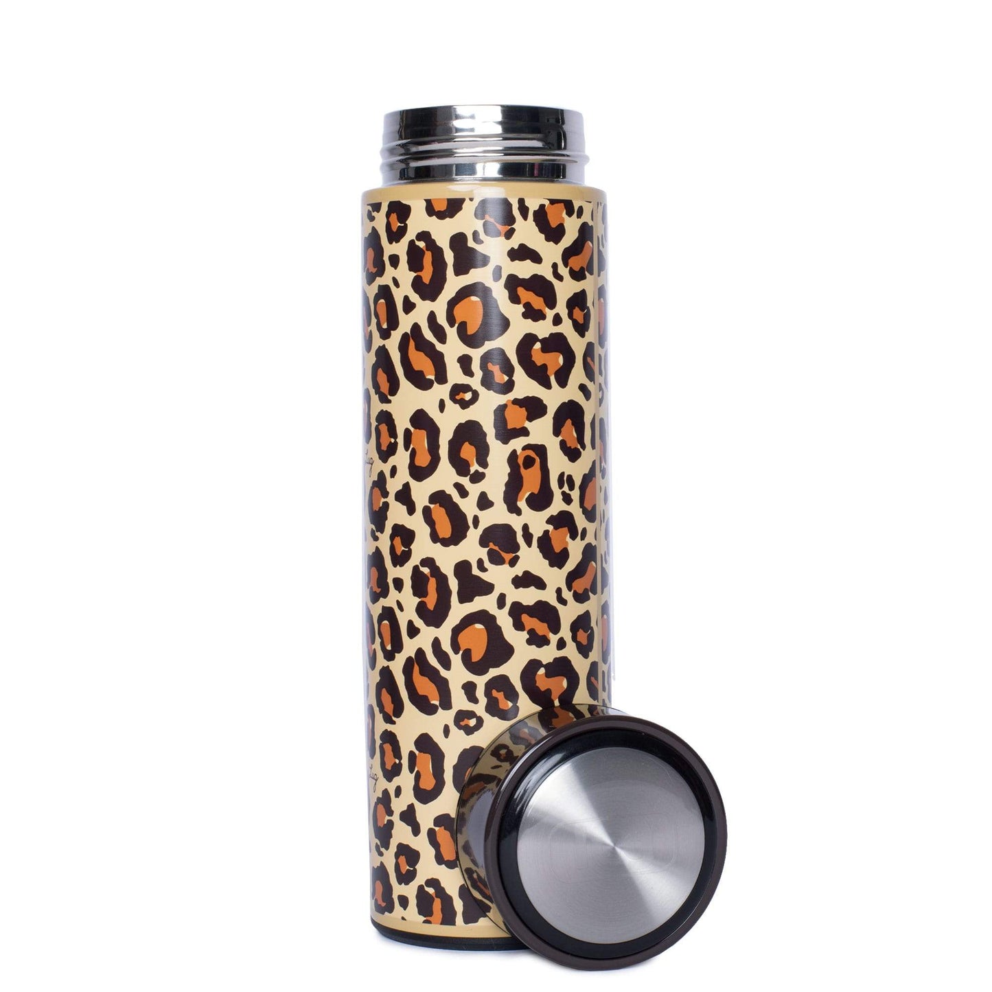 Chuggie Insulated Bottle - 16oz