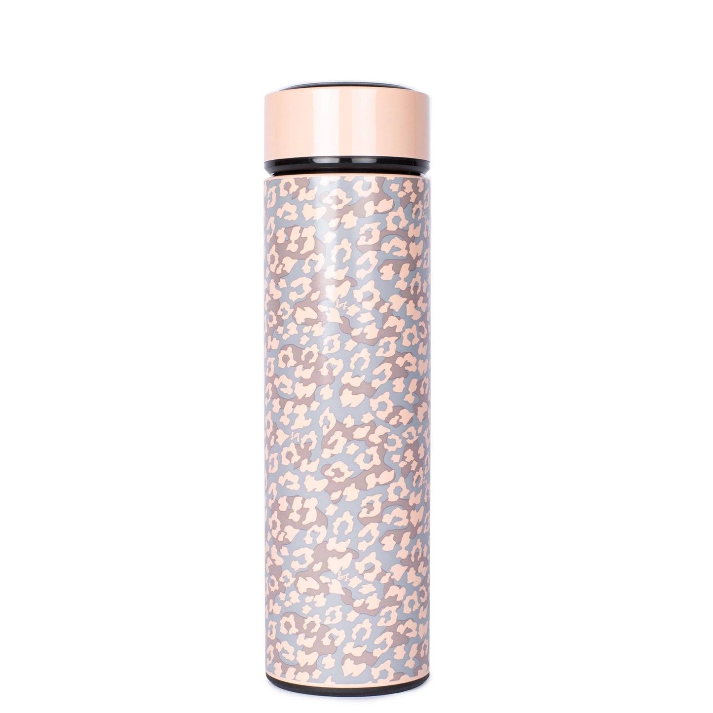 Chuggie Insulated Bottle - 16oz