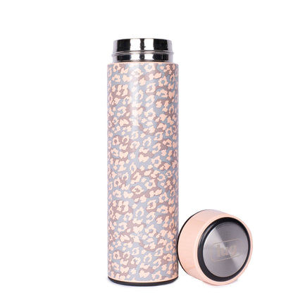 Chuggie Insulated Bottle - 16oz