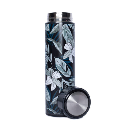 Chuggie Insulated Bottle - 16oz