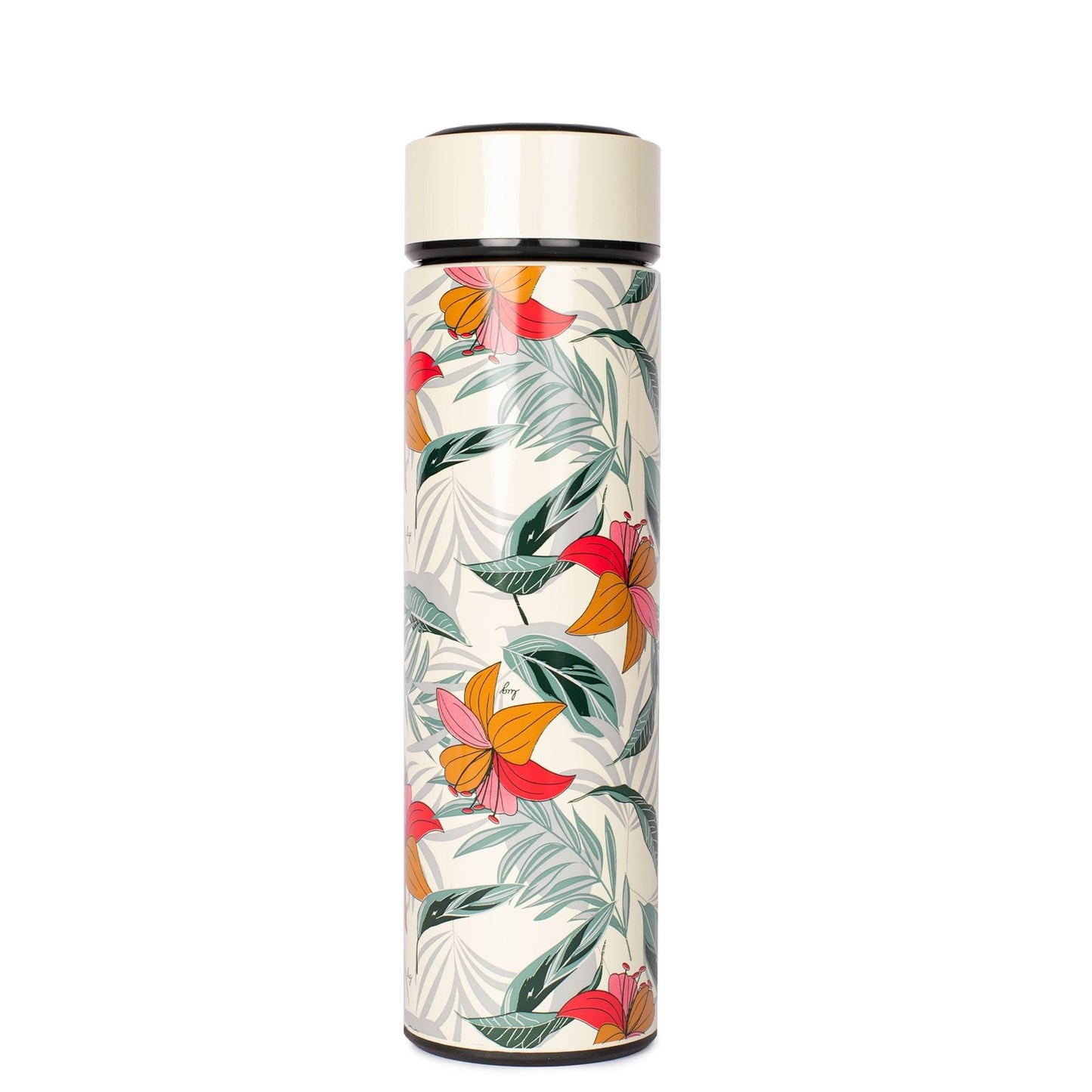 Chuggie Insulated Bottle - 16oz