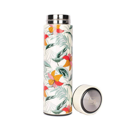 Chuggie Insulated Bottle - 16oz