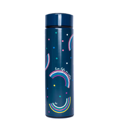 Chuggie Insulated Bottle - 16oz