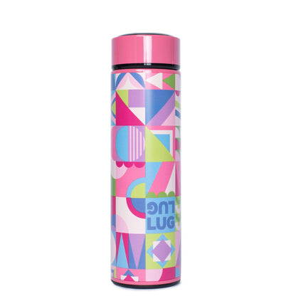 Chuggie Insulated Bottle - 16oz