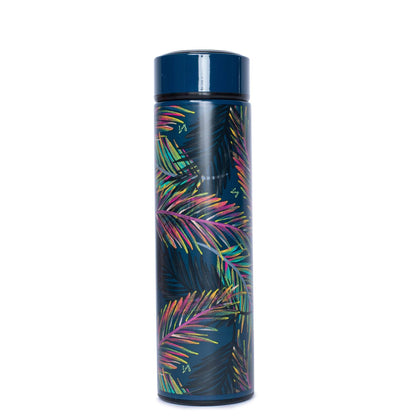 Chuggie Insulated Bottle - 16oz