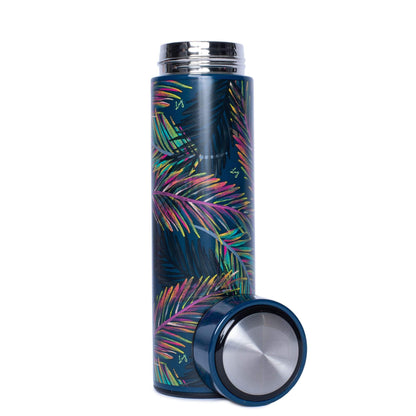 Chuggie Insulated Bottle - 16oz