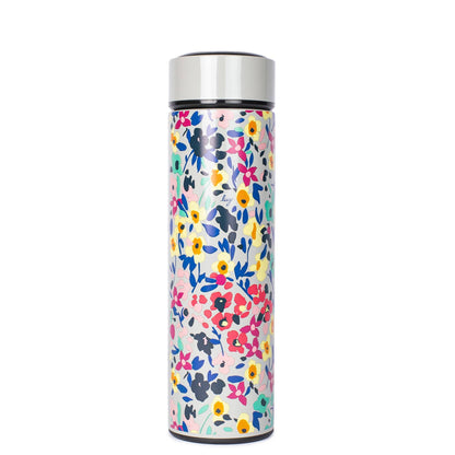 Chuggie Insulated Bottle - 16oz