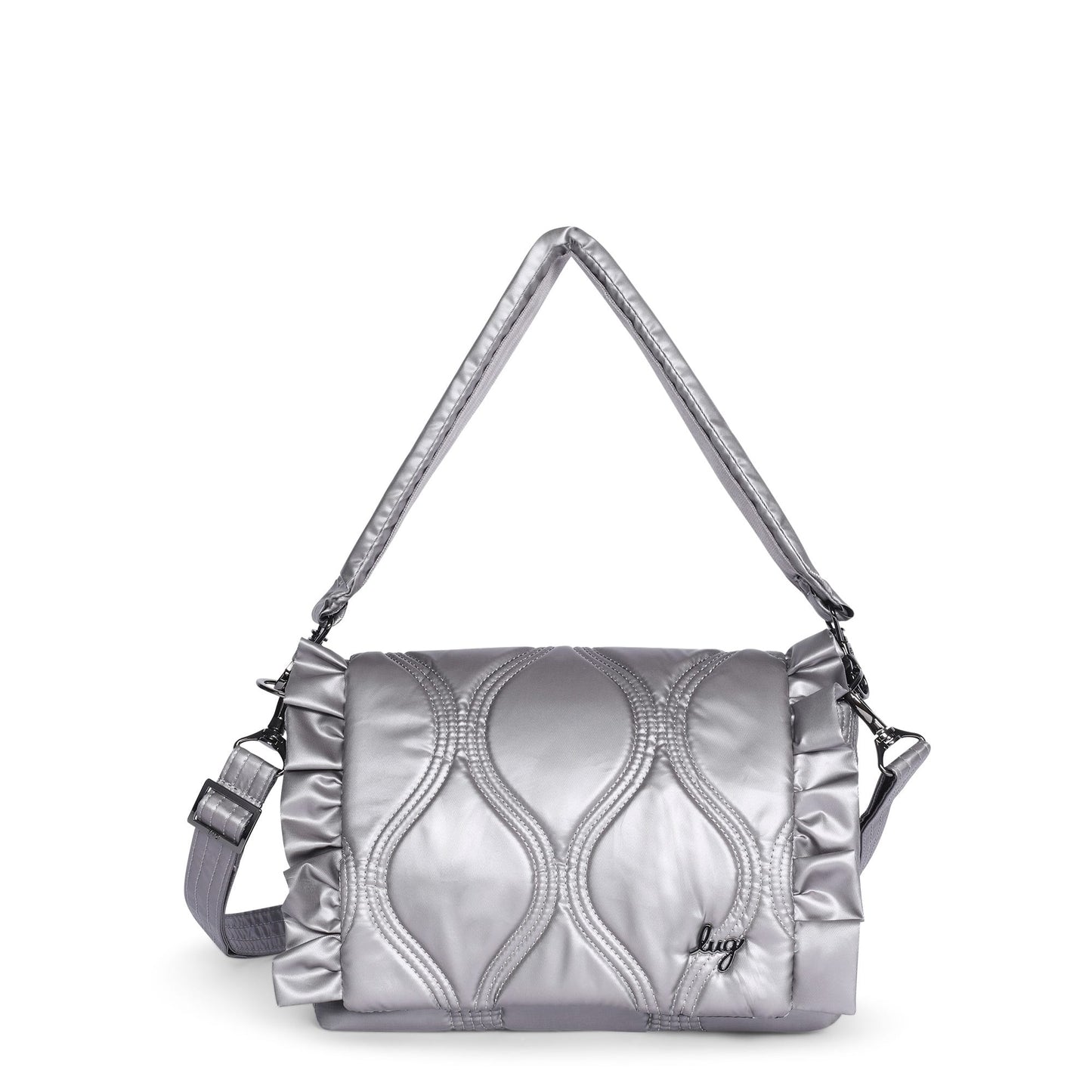 Conga Shoulder Bag