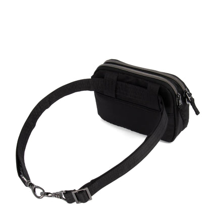 Coupe 2 Convertible Crossbody Bag