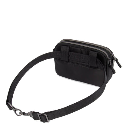 Coupe 2 Convertible Crossbody Bag