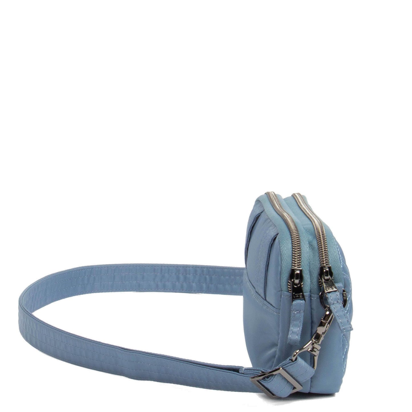 Coupe 2 Convertible Crossbody Bag