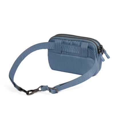 Coupe 2 Convertible Crossbody Bag