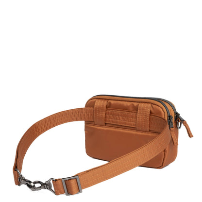 Coupe 2 Convertible Crossbody Bag