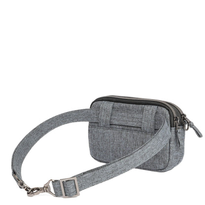 Coupe 2 Convertible Crossbody Bag