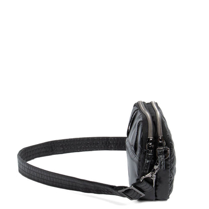 Coupe 2 Convertible Crossbody Bag