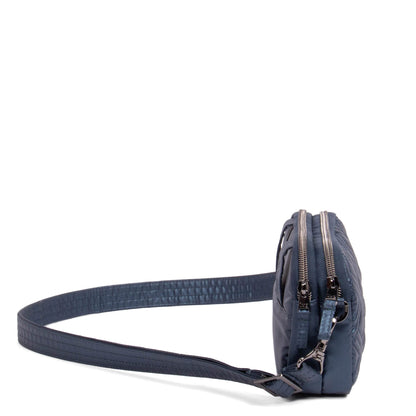 Coupe 2 Convertible Crossbody Bag