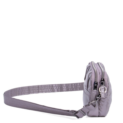 Coupe 2 Convertible Crossbody Bag