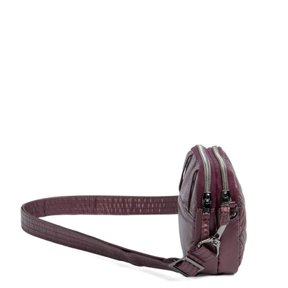 Coupe 2 Convertible Crossbody Bag