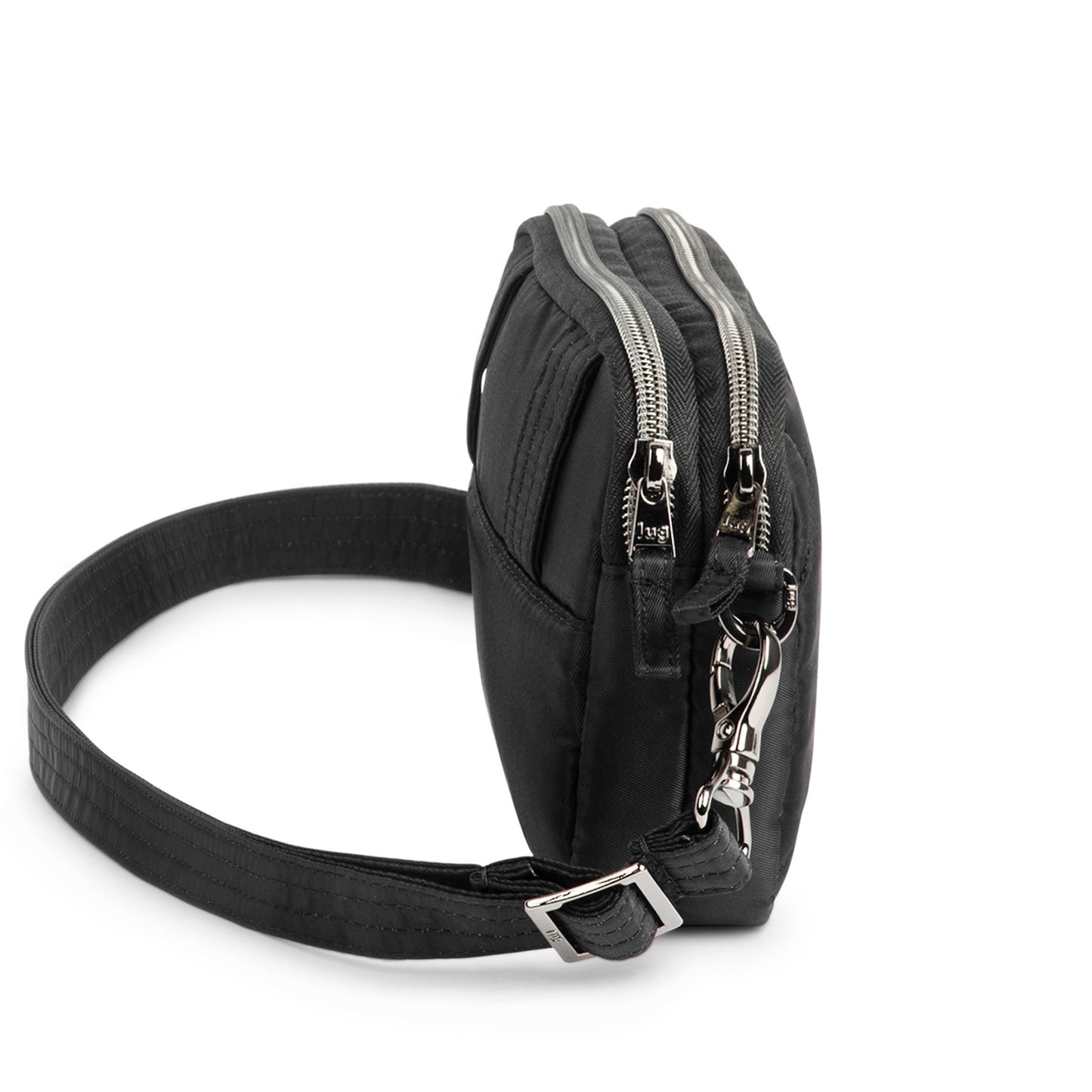 Coupe SE Convertible Crossbody Bag