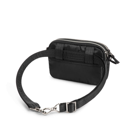 Coupe SE Convertible Crossbody Bag