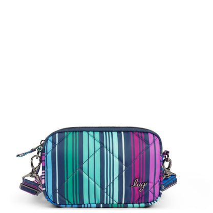 Coupe SE Convertible Crossbody Bag