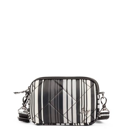 Coupe SE Convertible Crossbody Bag