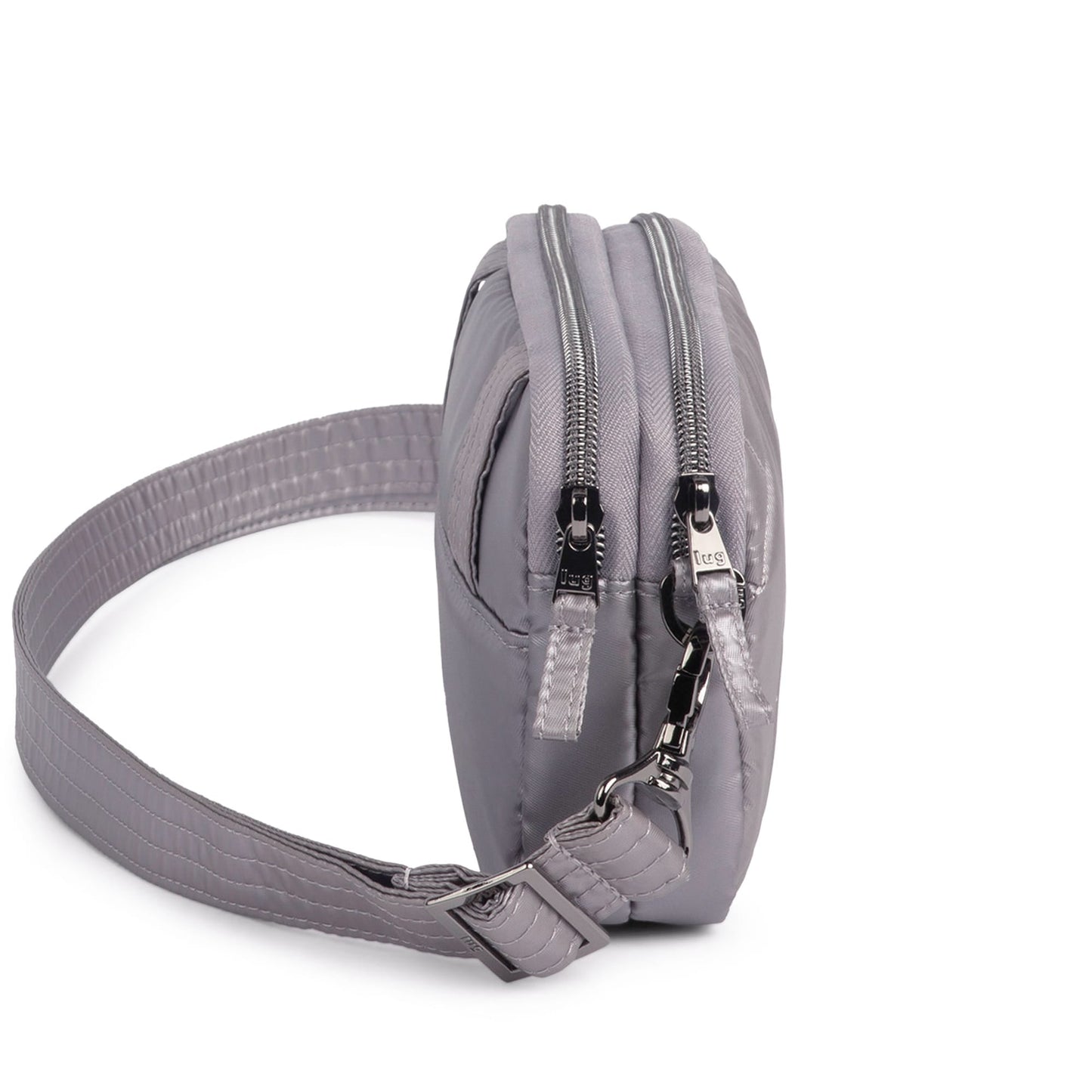 Coupe SE Convertible Crossbody Bag