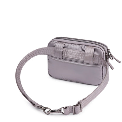 Coupe SE Convertible Crossbody Bag