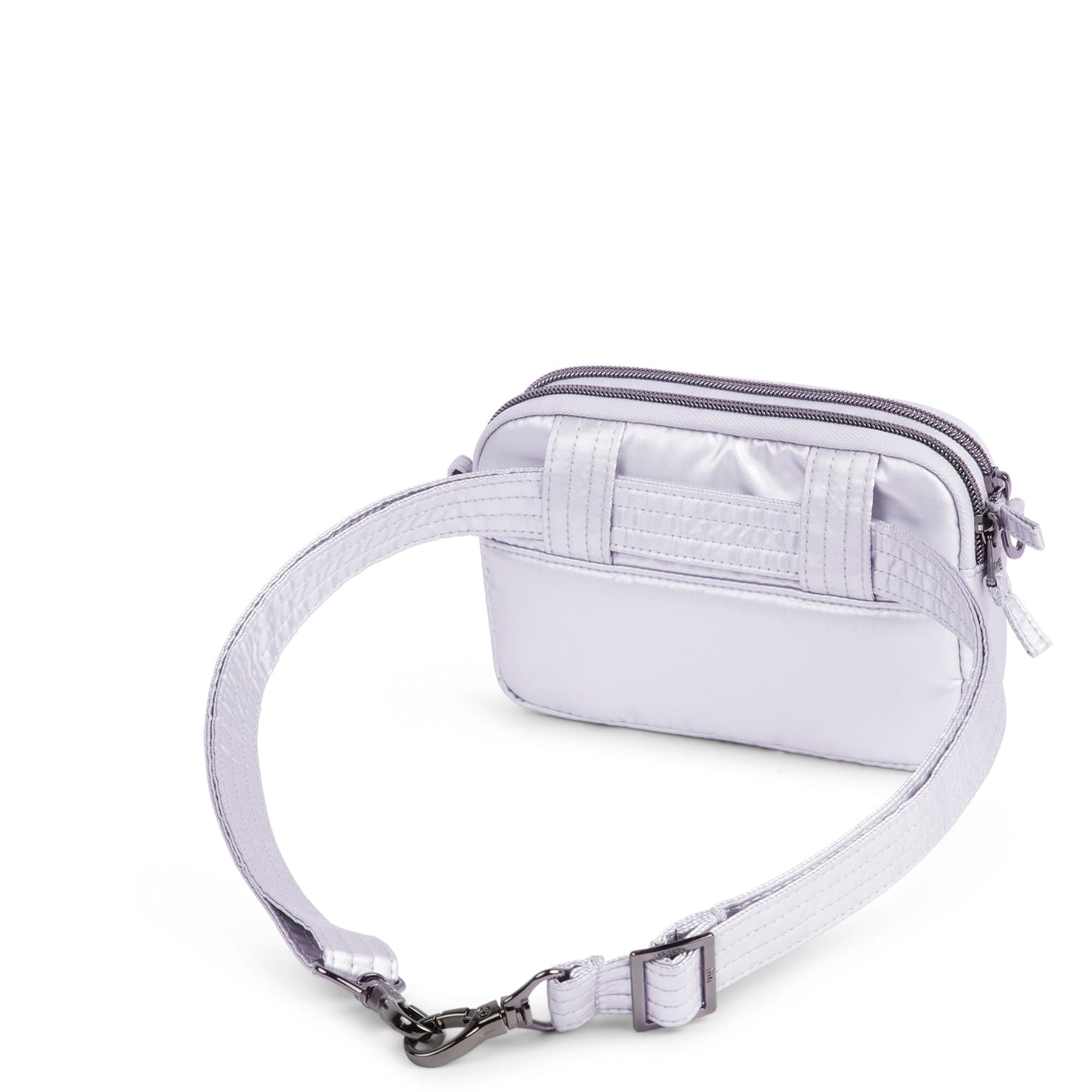 Coupe SE Convertible Crossbody Bag